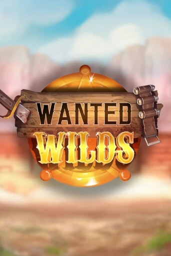 Бесплатная игра Wanted WILDS | SELECTOR KZ 