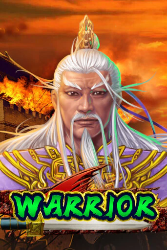 Бесплатная игра Warrior | SELECTOR KZ 