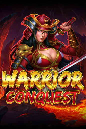 Бесплатная игра Warrior Conquest | SELECTOR KZ 