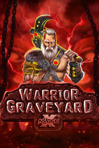 Бесплатная игра Warrior Graveyard xNudge | SELECTOR KZ 