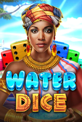 Бесплатная игра Water Dice | SELECTOR KZ 