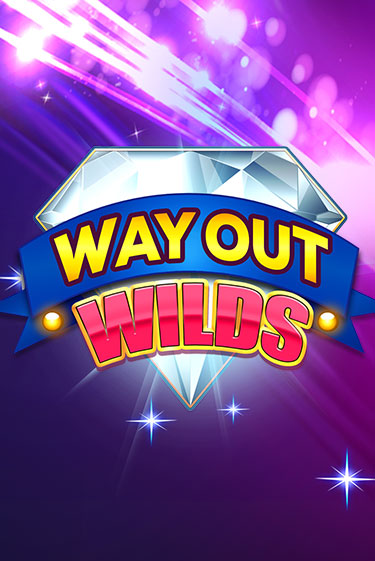 Бесплатная игра Way Out Wilds | SELECTOR KZ 