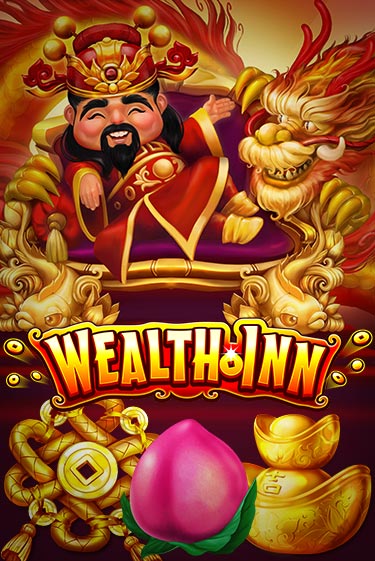 Бесплатная игра Wealth Inn | SELECTOR KZ 