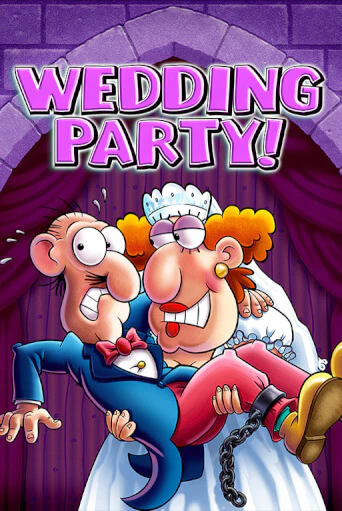 Бесплатная игра Wedding Party! | SELECTOR KZ 