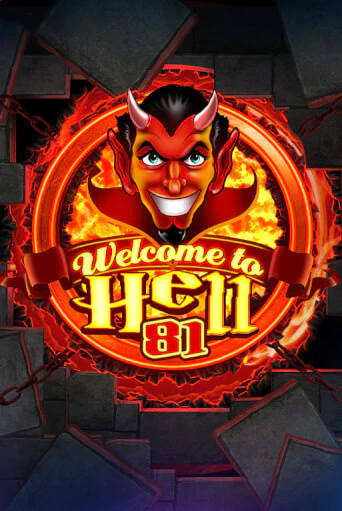 Бесплатная игра Welcome To Hell 81 | SELECTOR KZ 