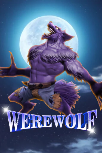 Бесплатная игра Werewolf | SELECTOR KZ 