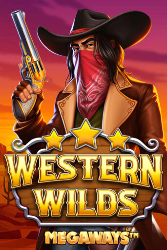 Бесплатная игра Western Wilds Megaways | SELECTOR KZ 