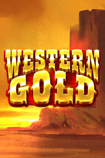 Бесплатная игра Western Gold | SELECTOR KZ 