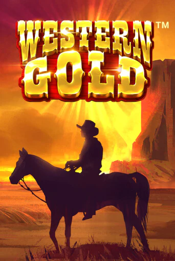 Бесплатная игра Western Gold | SELECTOR KZ 