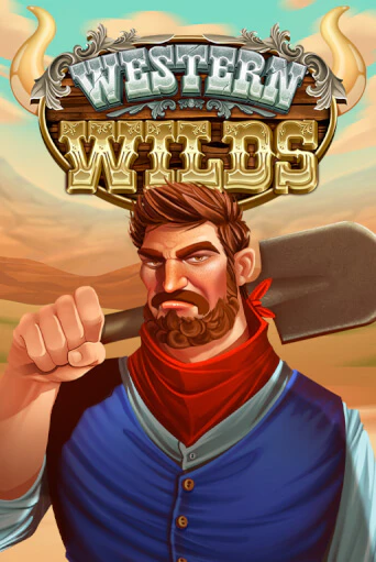 Бесплатная игра Western Wilds | SELECTOR KZ 