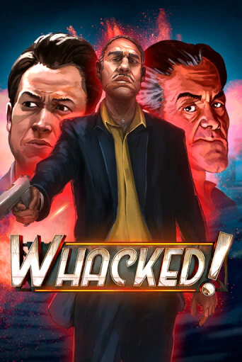 Бесплатная игра Whacked! | SELECTOR KZ 