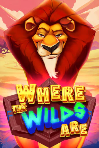 Бесплатная игра Where the Wilds Are | SELECTOR KZ 