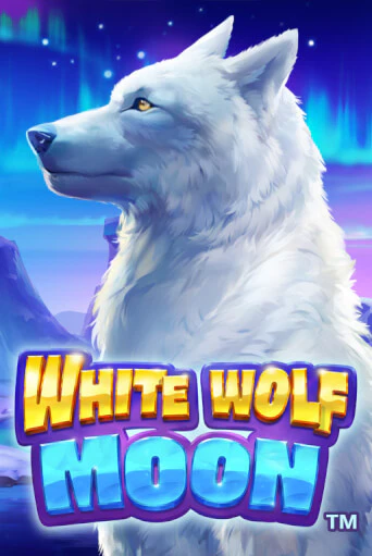 Бесплатная игра White Wolf Moon™ | SELECTOR KZ 