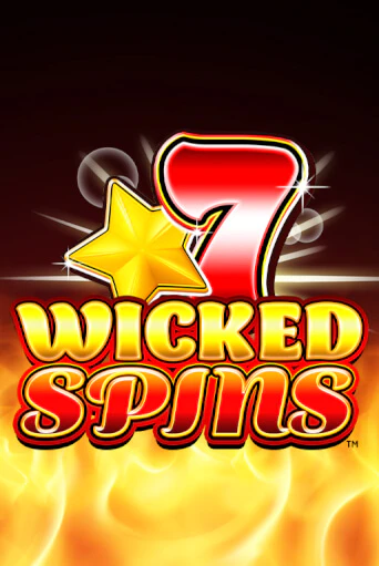 Бесплатная игра Wicked Spins™ | SELECTOR KZ 