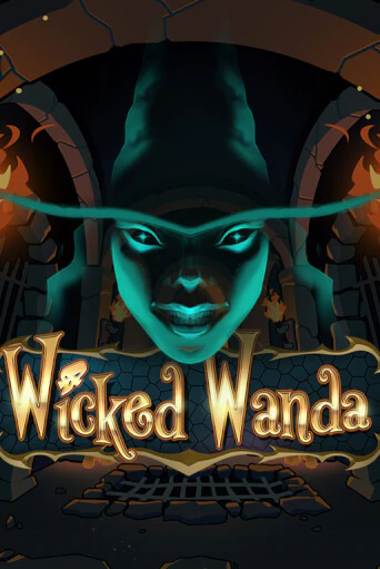 Бесплатная игра Wicked Wanda | SELECTOR KZ 