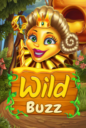 Бесплатная игра Wild Buzz | SELECTOR KZ 