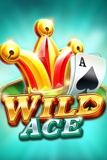 Бесплатная игра Wild Ace | SELECTOR KZ 