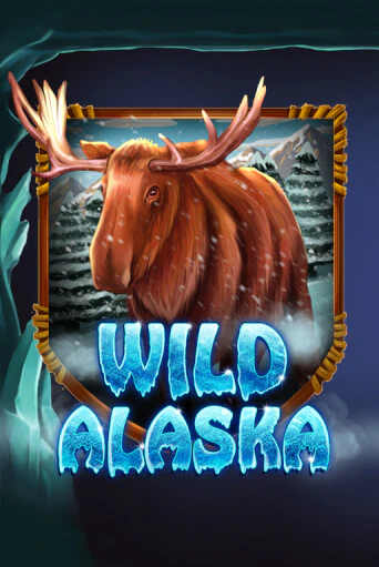 Бесплатная игра Wild Alaska | SELECTOR KZ 