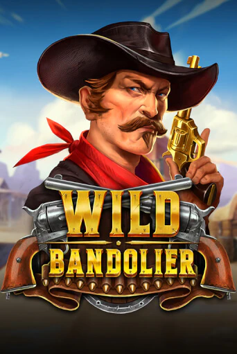 Бесплатная игра Wild Bandolier | SELECTOR KZ 