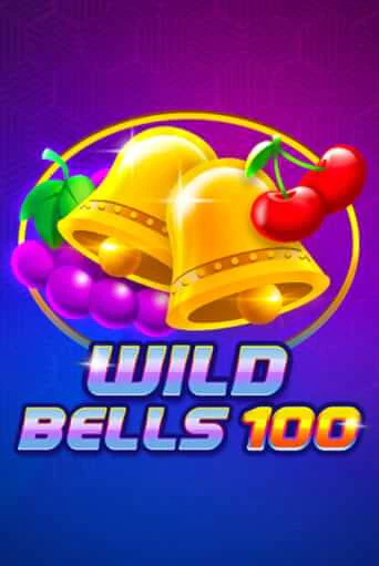 Бесплатная игра Wild Bells 100 | SELECTOR KZ 