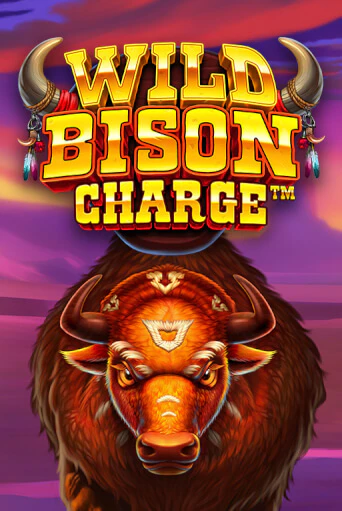 Бесплатная игра Wild Bison Charge™ | SELECTOR KZ 