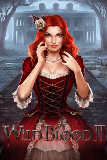 Бесплатная игра Wild Blood 2 | SELECTOR KZ 