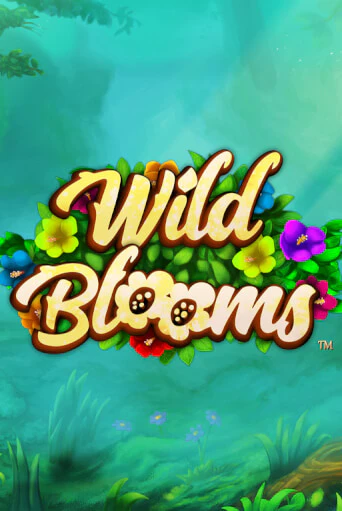 Бесплатная игра Wild Blooms | SELECTOR KZ 