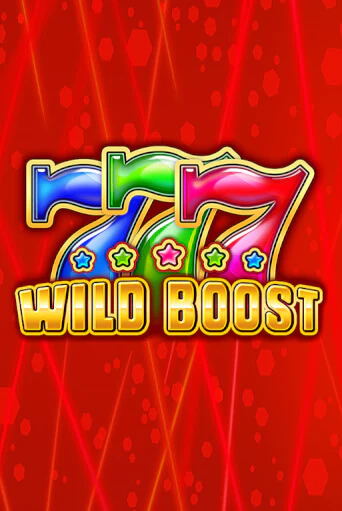 Бесплатная игра Wild Boost | SELECTOR KZ 