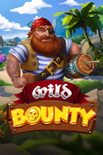 Бесплатная игра Wild Bounty | SELECTOR KZ 