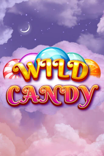 Бесплатная игра Wild Candy | SELECTOR KZ 