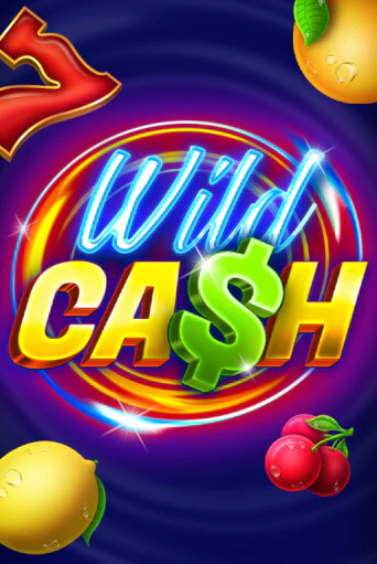 Бесплатная игра Wild Cash | SELECTOR KZ 