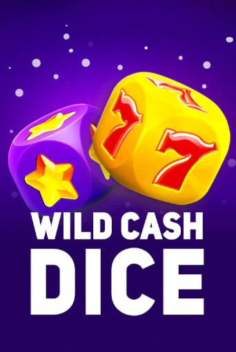 Бесплатная игра Wild Cash Dice | SELECTOR KZ 