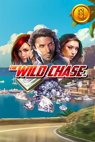 Бесплатная игра Wild Chase | SELECTOR KZ 