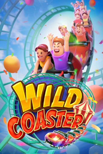 Бесплатная игра Wild Coaster | SELECTOR KZ 