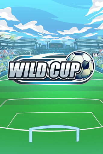 Бесплатная игра Wild Cup | SELECTOR KZ 