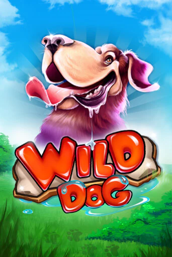 Бесплатная игра Wild Dog | SELECTOR KZ 