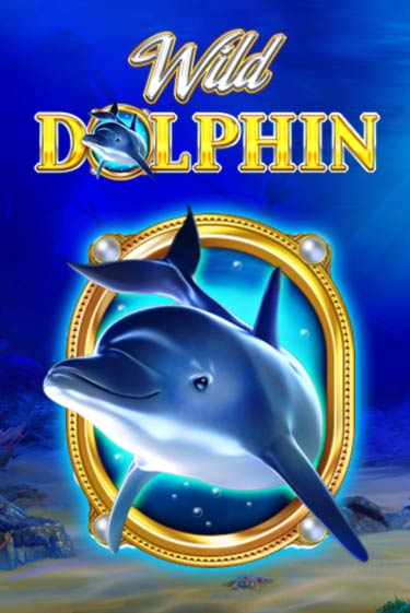 Бесплатная игра Wild Dolphin | SELECTOR KZ 