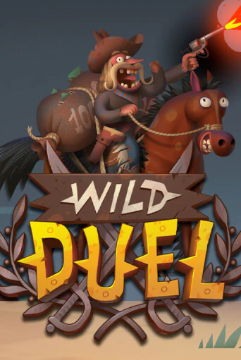 Бесплатная игра Wild Duel | SELECTOR KZ 