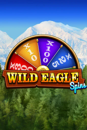 Бесплатная игра Wild Eagle Spins | SELECTOR KZ 