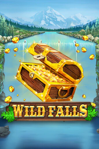 Бесплатная игра Wild Falls | SELECTOR KZ 