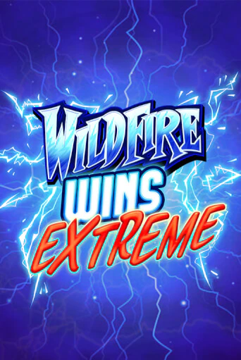 Бесплатная игра Wildfire Wins Extreme | SELECTOR KZ 