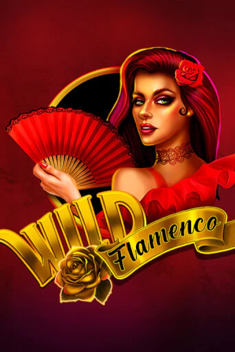 Бесплатная игра Wild Flamenco | SELECTOR KZ 