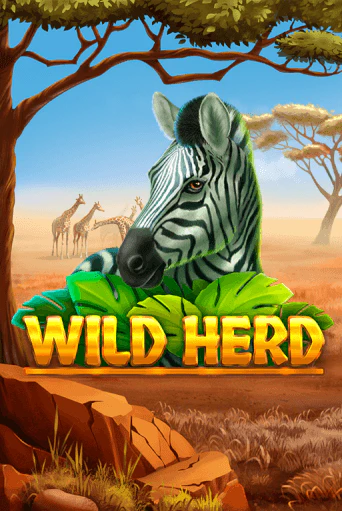 Бесплатная игра Wild Herd | SELECTOR KZ 