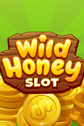 Бесплатная игра Wild Honey | SELECTOR KZ 