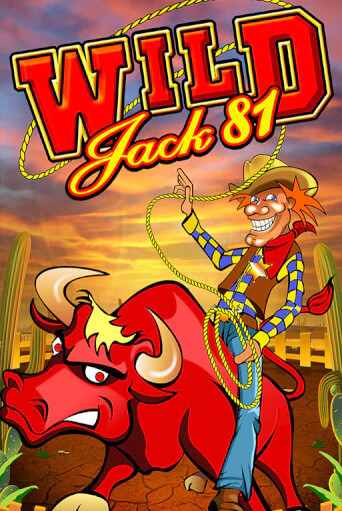 Бесплатная игра Wild Jack 81 | SELECTOR KZ 