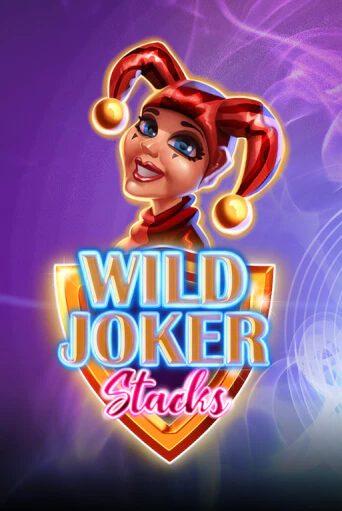 Бесплатная игра Wild Joker Stacks | SELECTOR KZ 