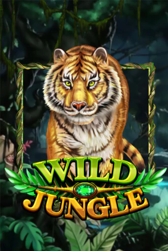 Бесплатная игра Wild Jungle | SELECTOR KZ 