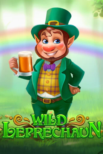 Бесплатная игра Wild Leprechaun | SELECTOR KZ 