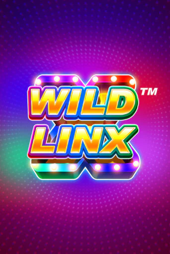 Бесплатная игра Wild Linx | SELECTOR KZ 