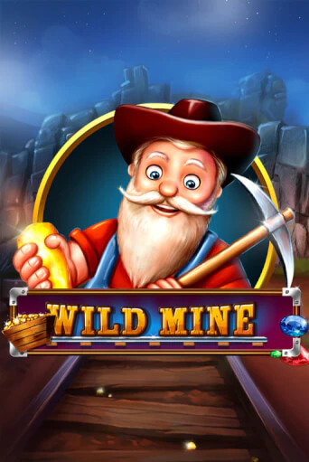 Бесплатная игра Wild Mine | SELECTOR KZ 